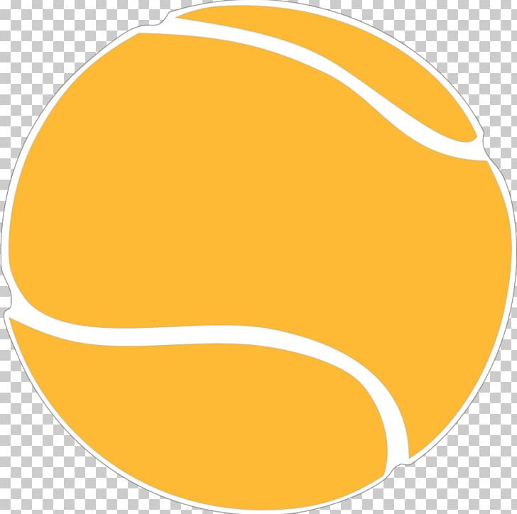 Circle Area Yellow PNG, Clipart, Area, Ball, Circle, Line, Orange Free PNG Download