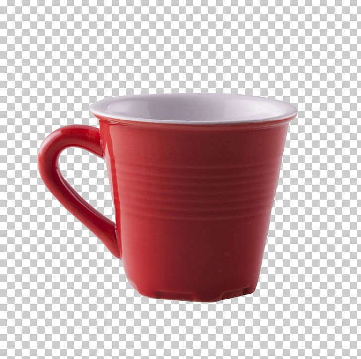 Coffee Cup Red Liquid PNG, Clipart, Ceramic, Ceramics, Color, Color Cup, Container Free PNG Download