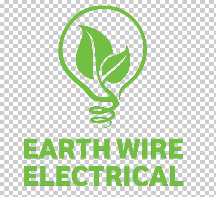 Computer Icons Energy Conservation PNG, Clipart, Area, Art, Brand, Computer Icons, Download Free PNG Download