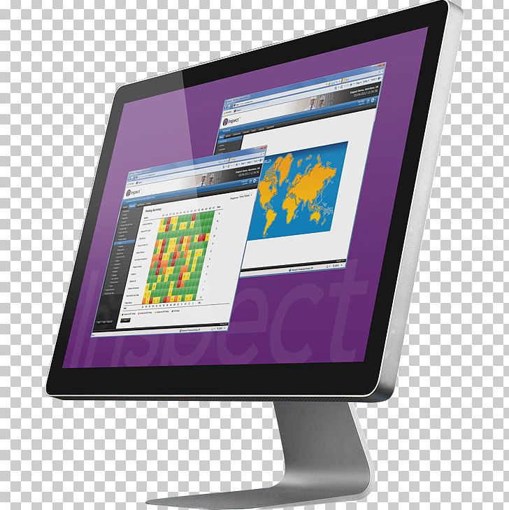 Computer Monitors Audit Management Document Management System PNG, Clipart, Audit, Computer, Content Management, Custody Transfer, Display Advertising Free PNG Download