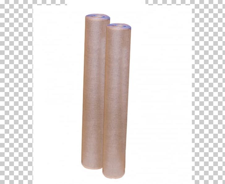 Cylinder Material PNG, Clipart, Cylinder, Material, Miscellaneous, Others Free PNG Download