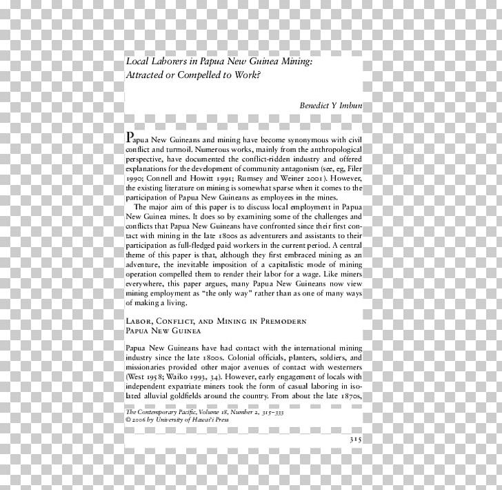 Document Physical Geography Information Knowledge PNG, Clipart, Angle, Area, Document, Fact, Geography Free PNG Download