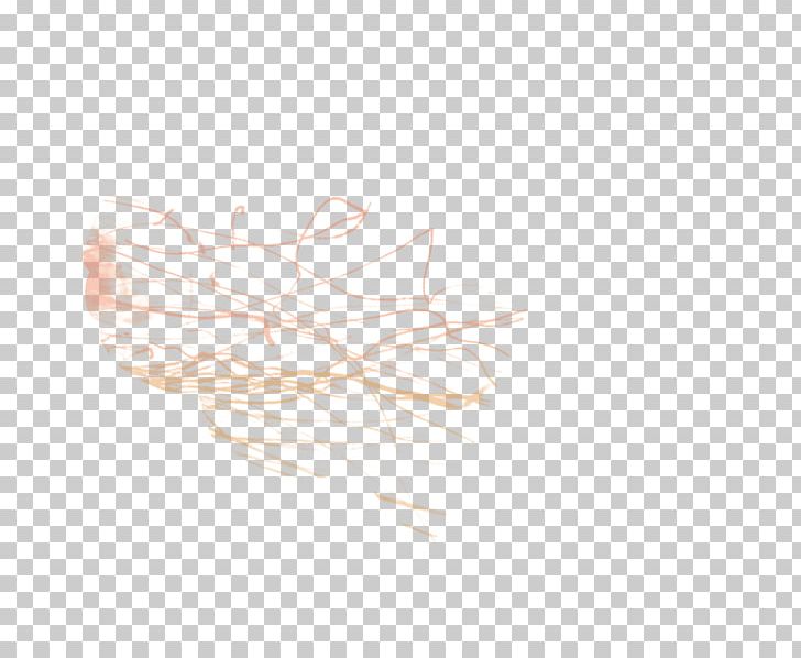 Drawing /m/02csf Line PNG, Clipart, Drawing, Fire Lines, Line, M02csf, White Free PNG Download