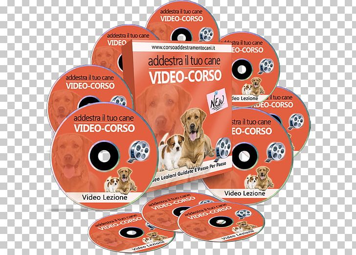 DVD STXE6FIN GR EUR PNG, Clipart, Cane Corso, Dvd, Eur, Label, Movies Free PNG Download