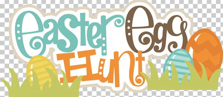 Easter Bunny Egg Hunt Easter Egg PNG, Clipart, Area, Basket, Brand, Candy, Child Free PNG Download