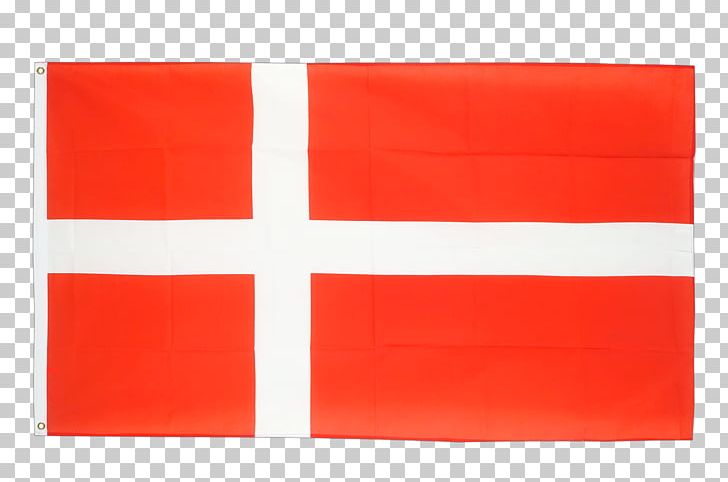 Flag Of Denmark Fahne Flag Of Europe Flag Of England PNG, Clipart, 90 X, Danish, Denmark, Ensign, Europa Free PNG Download