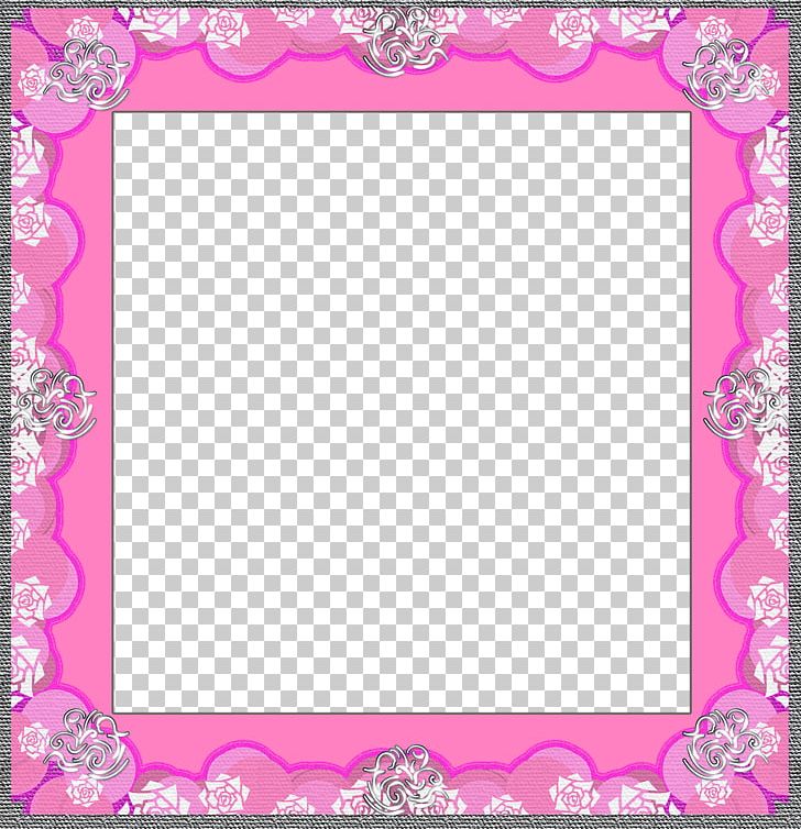 Frame Pink Pixabay PNG, Clipart, Area, Border Frame, Border Frames, Christmas Frame, Color Free PNG Download