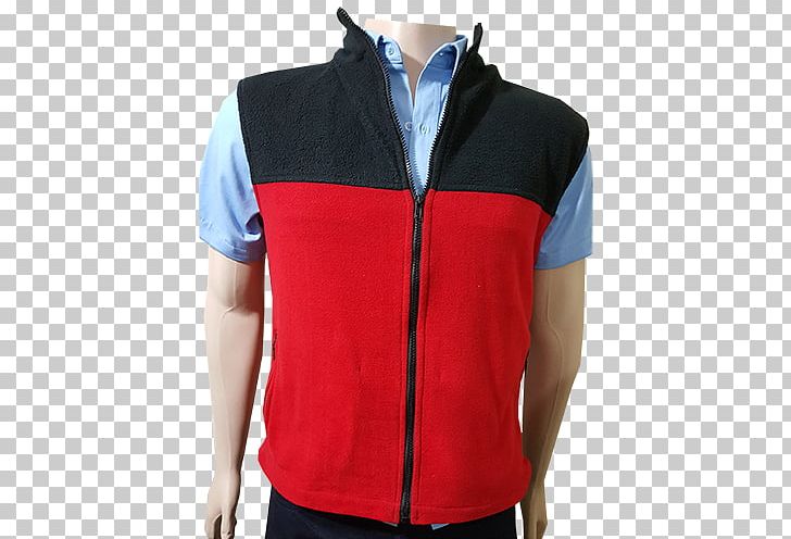 Gilets Waistcoat Sleeve Collar Shirt PNG, Clipart, Belt, Clothing, Collar, Color, Factory Free PNG Download