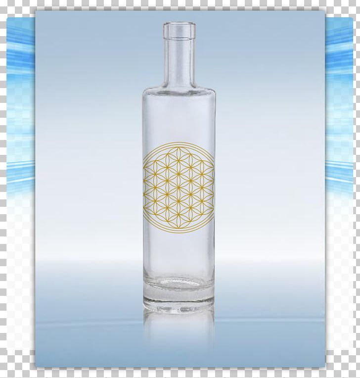 Glass Bottle Vodka Wine PNG, Clipart, Bottle, Distilled Beverage, Drinkware, Food Drinks, Glass Free PNG Download