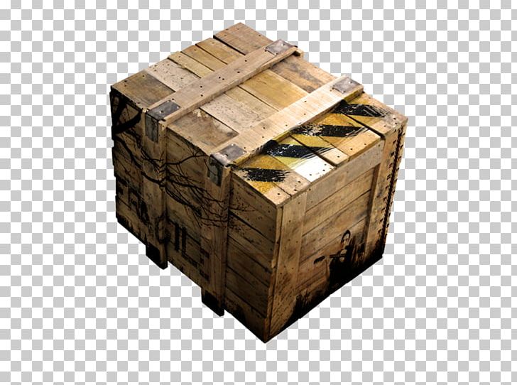 Grunge PNG, Clipart, Ammunition, Art, Box, Boxes, Caisson Free PNG Download