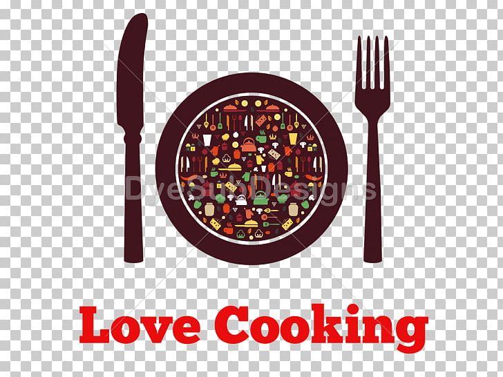 Indian Cuisine Tandoori Chicken Arabian Chillies Restaurant Menu PNG, Clipart, Biryani, Cafe, Chinese Cuisine, Cuisine, Cutlery Free PNG Download