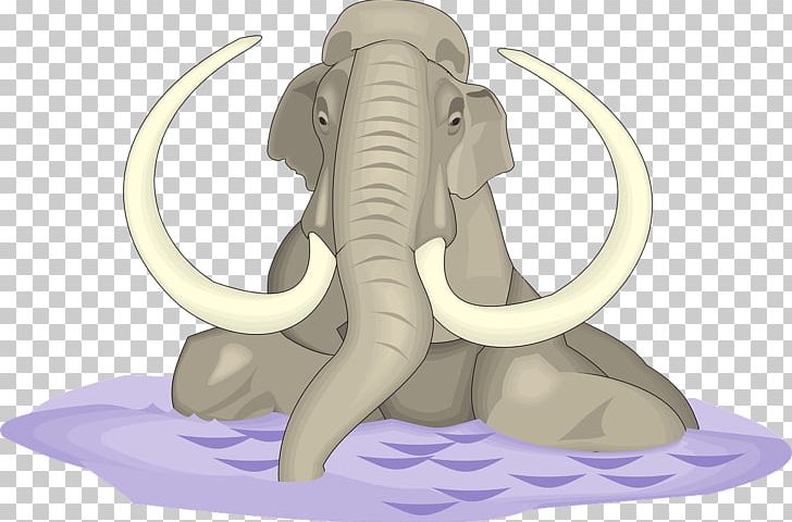 Indian Elephant African Elephant Tusk Elephantidae PNG, Clipart, African Elephant, Animal, Clip Art, Download, Elephant Free PNG Download