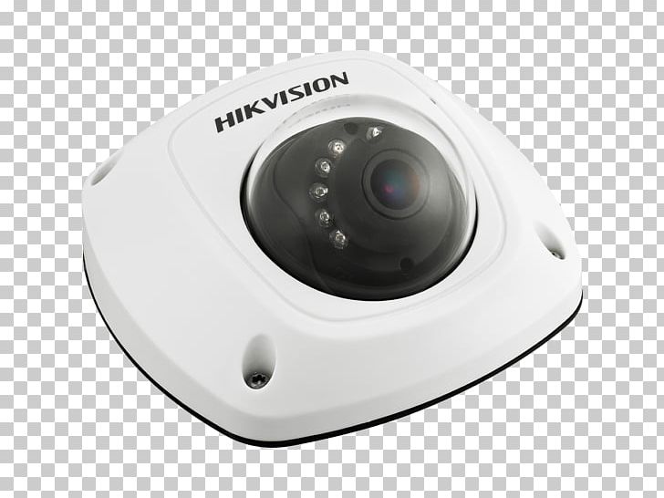 IP Camera Hikvision 2MP WDR Mini Dome Network Camera DS-2CD2522FWD-IS Closed-circuit Television PNG, Clipart, Camera, Camera Lens, Cameras Optics, Closedcircuit Television, Ds 2 Free PNG Download
