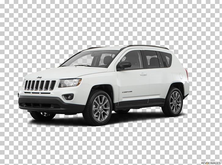 Jeep Used Car Sport Utility Vehicle Certified Pre-Owned PNG, Clipart, 2015 Jeep Compass Latitude, Automotive Design, Automotive Exterior, Automotive Tire, Car Free PNG Download