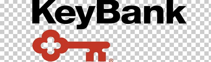 KeyBank Branch Financial Services Logo PNG, Clipart, Area, Asset, Bank, Branch, Brand Free PNG Download