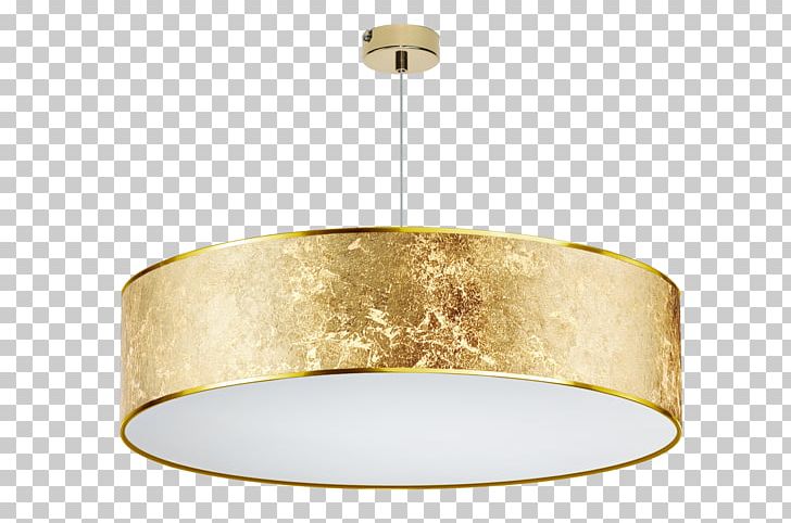 Lamp Lighting Light Fixture Wohnraumbeleuchtung PNG, Clipart, Brass, Ceiling, Ceiling Fixture, Dimmer, Gold Leaf Free PNG Download