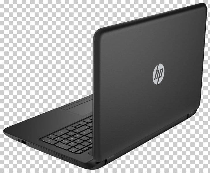 Laptop Hewlett-Packard Intel Core I3 PNG, Clipart, Central Processing Unit, Computer, Computer Hardware, Electronic Device, Electronics Free PNG Download