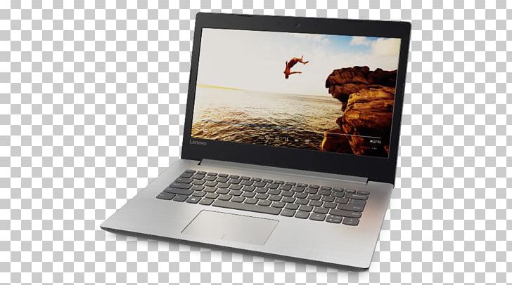 Laptop Lenovo Ideapad 320 (14) Lenovo Ideapad 320 (15) PNG, Clipart, Advanced Micro Devices, Amd Accelerated Processing Unit, Buz, Computer, Computer Hardware Free PNG Download