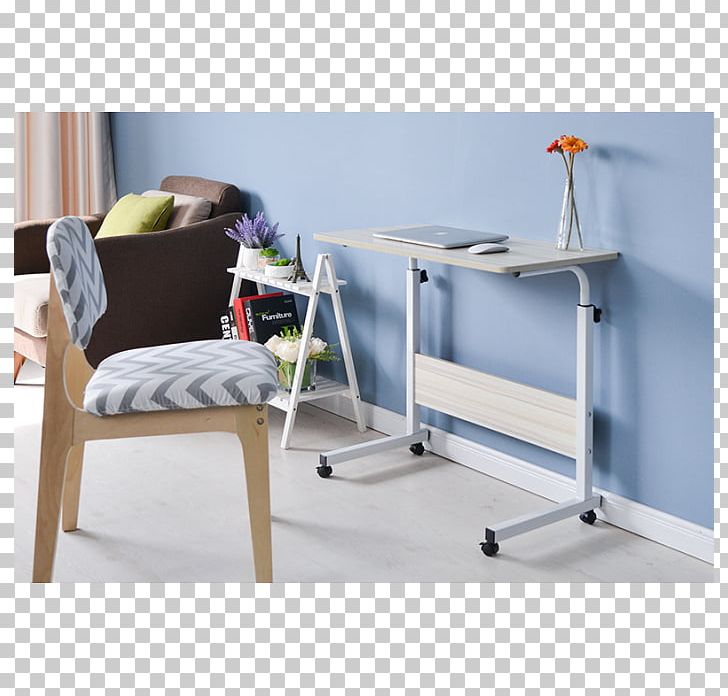Laptop Table Computer Desk PNG, Clipart, Angle, Bed, Chair, Computer, Computer Desk Free PNG Download