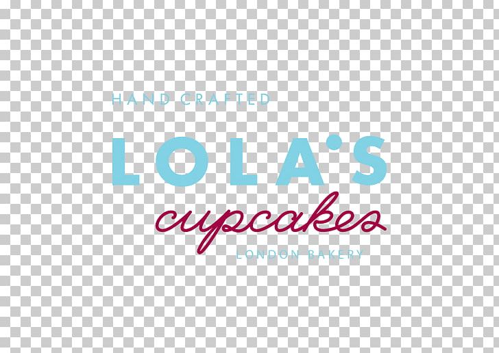 Lola's Cupcakes UAE (Al Nahda1) Muffin Bakery Restaurant PNG, Clipart, Bakery, Chocolate, Cupcakes, Lola, Muffin Free PNG Download