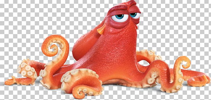 Marlin Pixar Film Actor Casting PNG, Clipart, Actor, Albert Brooks, Andrew Stanton, Casting, Celebrities Free PNG Download