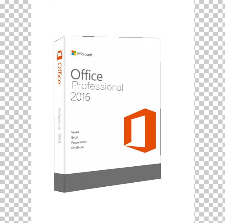 Microsoft Office 2016 Computer Software Microsoft Office For Mac 2011 PNG, Clipart, Download, Logos, Microsoft, Microsoft Access, Microsoft Office Free PNG Download