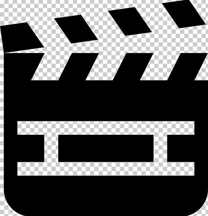 Movie Icons Film Clapperboard Cinema PNG, Clipart, Angle, Area, Black, Black And White, Brand Free PNG Download