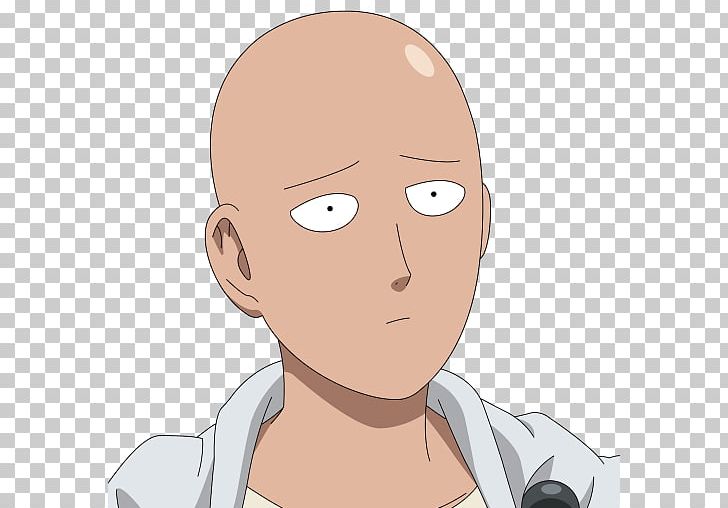 One Punch Man YouTube Mob Psycho 100 Anime Saitama PNG, Clipart, Arm, Boy, Cartoon, Child, Com Free PNG Download