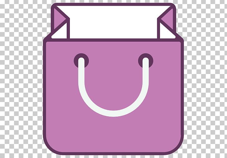 Online Shopping Computer Icons PNG, Clipart, Accessories, Bag, Computer Icons, Ecommerce, Magenta Free PNG Download