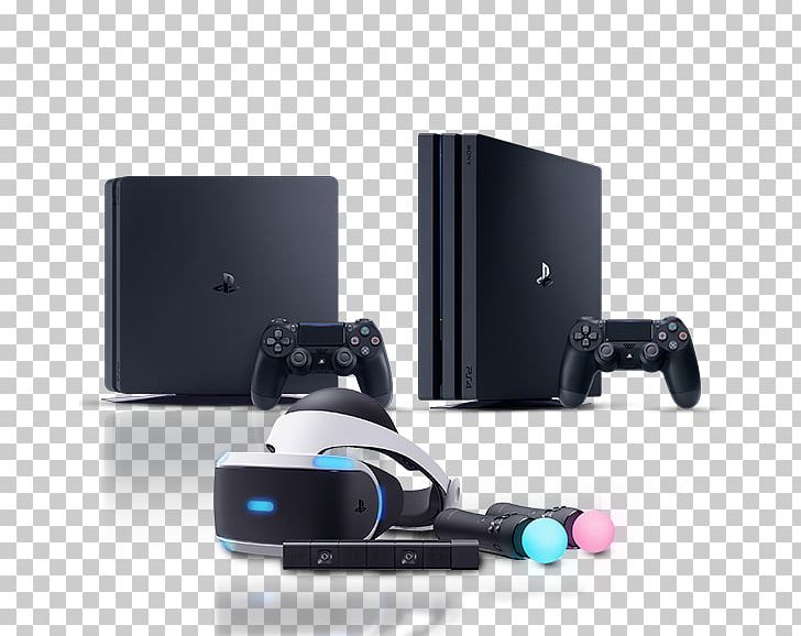PlayStation 2 Twisted Metal: Black Sony PlayStation 4 Slim PlayStation VR PNG, Clipart, Call Of Duty Black Ops Iii, Computer Monitor Accessory, Electronic Device, Electronics, Gadget Free PNG Download