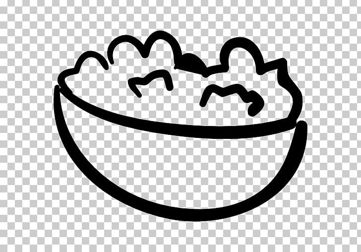 Popcorn Food Computer Icons Bowl PNG, Clipart, Biscuits, Black, Black And White, Body Jewelry, Bowl Free PNG Download