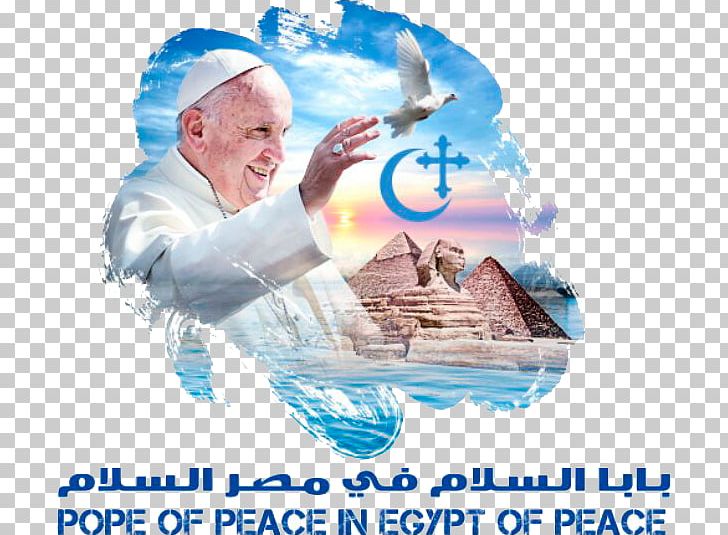 Pope Francis Egypt Vatican City Holy See PNG, Clipart, Christianity, Christianity In Egypt, Copts, Egypt, His Holiness Free PNG Download