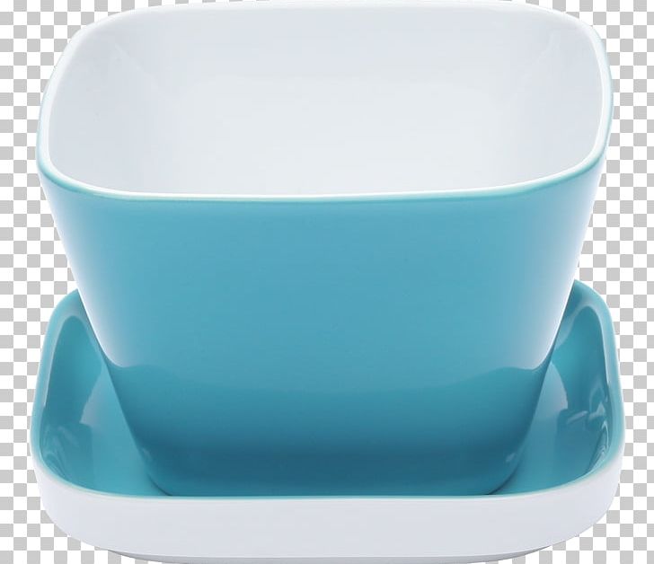 Porcelain Lid Saucer Tableware Bowl PNG, Clipart, Abracadabra, Aqua, Bowl, Cup, Dinnerware Set Free PNG Download