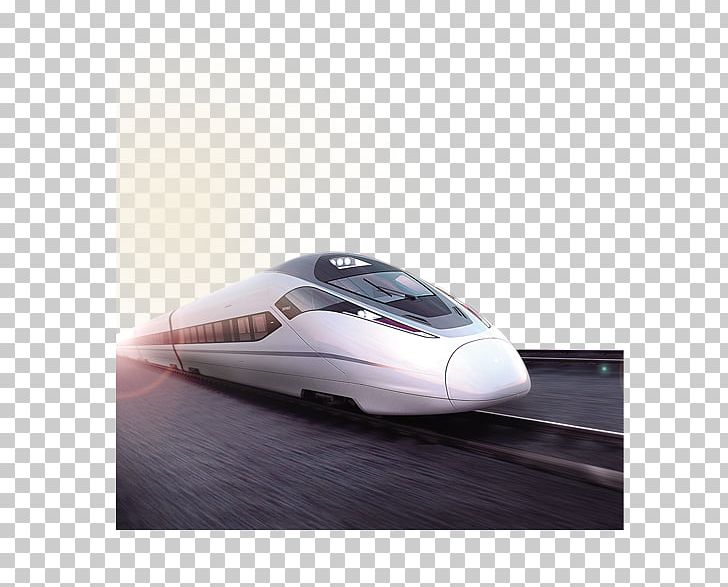 Rail Transport Train Shanghaiu2013Kunming High-speed Railway Amlogic PNG, Clipart, Automotive Design, Automotive Exterior, Brand, Bullet Train, Business Free PNG Download