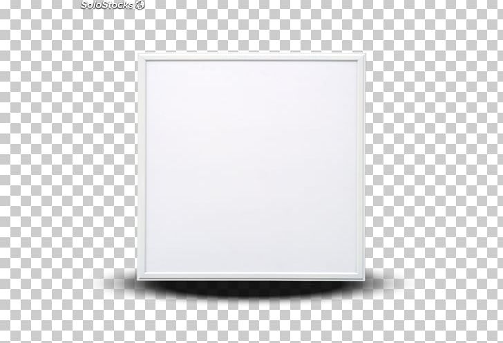 Rectangle PNG, Clipart, Angle, Light, Luminaria, Rectangle, Religion Free PNG Download