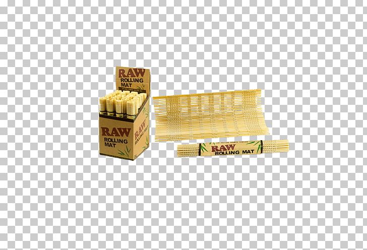 Rolling Paper Roll-your-own Cigarette Mat Tobacco Pipe PNG, Clipart, Bamboo, Box, Carpet, Cigarette, Door Free PNG Download