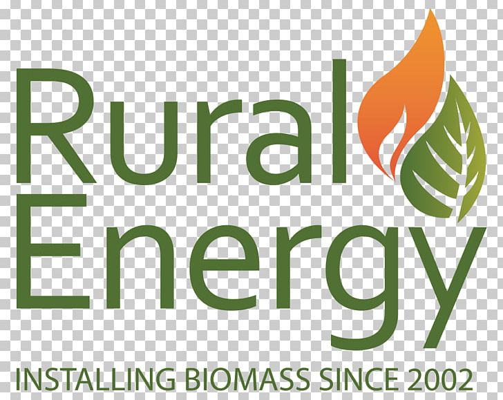 Rural Energy Renewable Energy Business Alliant Energy PNG, Clipart, Alliant Energy, Area, Brand, Business, Clean Energy Collective Free PNG Download