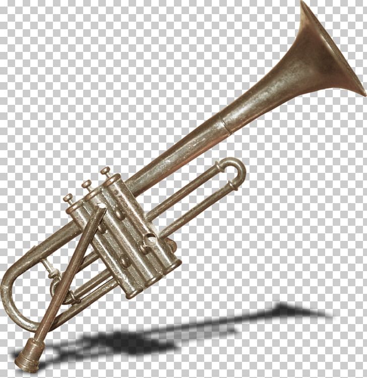 Saxhorn Musical Instruments Trumpet French Horns PNG, Clipart, Alto Horn, Brass Instrument, Brass Instruments, Bugle, Flugelhorn Free PNG Download