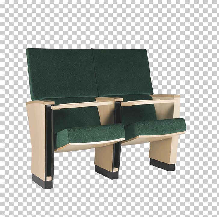 Seat Wing Chair Fauteuil Auditorium PNG, Clipart, Angle, Auditorium, Cars, Chair, Cinema Free PNG Download
