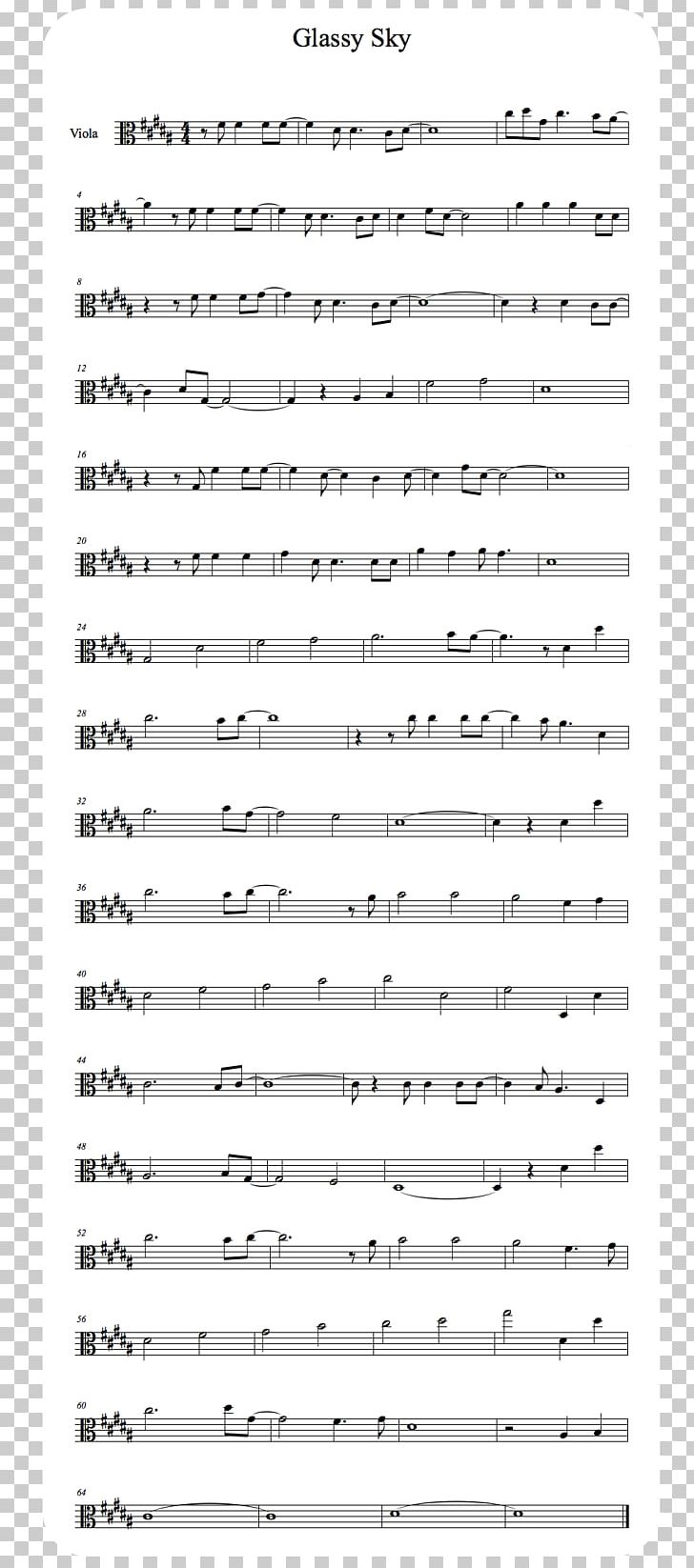 Sheet Music Line Point Angle PNG, Clipart, Angle, Area, Black And White, Document, Handwriting Free PNG Download