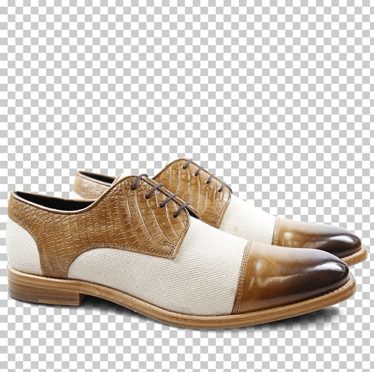 Shoe Factory Outlet Shop Schnürschuh Clothing Footwear PNG, Clipart, Beige, Brown, Canvas Shoes, Clothing, Discounts And Allowances Free PNG Download