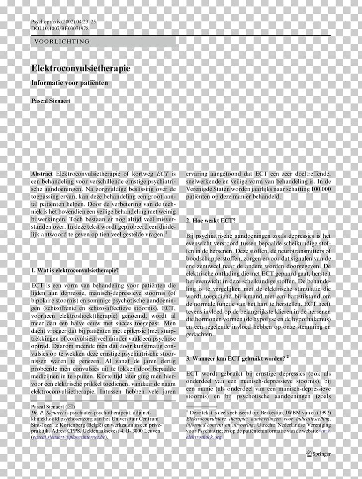 Short Story UAE Vision 2021 Document Translation Genetics PNG, Clipart, Area, Cystic Fibrosis, Die Antwoord, Disease, Docsity Free PNG Download