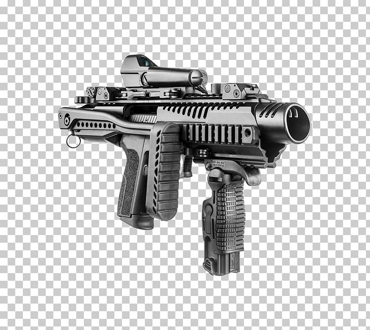 SIG Sauer P226 SIG Pro Sig Holding Firearm PNG, Clipart, Air Gun, Airsoft, Airsoft Gun, Firearm, Gun Free PNG Download