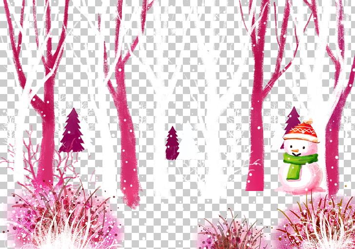 Snowman Cartoon Cuteness PNG, Clipart, Branch, Cartoon Snowman, Christmas, Computer Wallpaper, Cute Free PNG Download