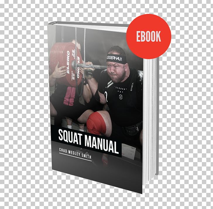 Squat Training Human Back Hip Juggernaut PNG, Clipart, Advertising, Boxing, Boxing Glove, Brand, Dvd Free PNG Download