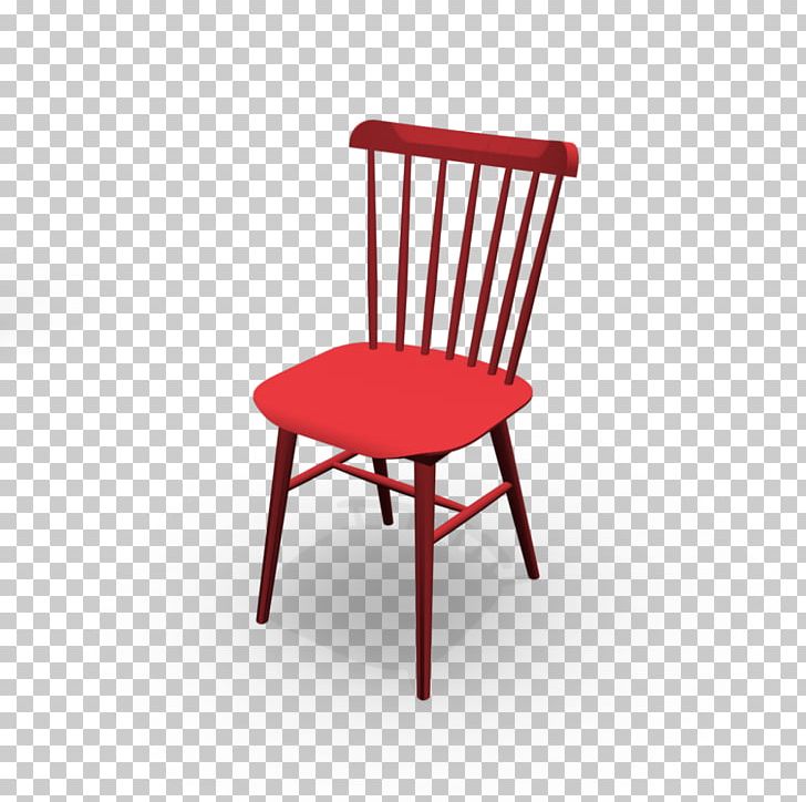 Table Chair Furniture Dining Room PNG, Clipart, Angle, Armrest, Chair, Couch, Dining Room Free PNG Download