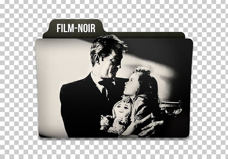 Technology Gentleman Computer Accessory Mousepad PNG, Clipart, Actor, Black And White, Bluray Disc, Charles Laughton, Computer Accessory Free PNG Download