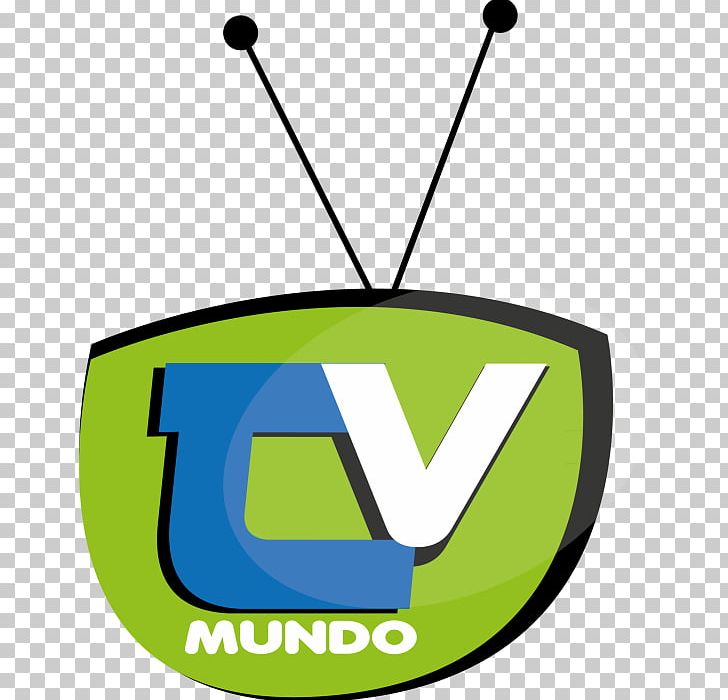 Telegram Logo Television Show Globe PNG, Clipart, Area, Artwork, Brand, Earth, Globe Free PNG Download