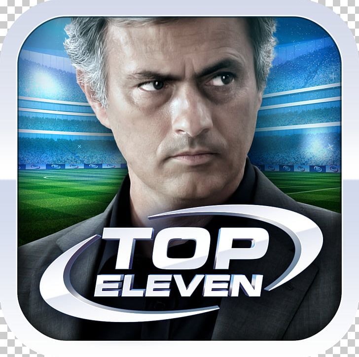 Top Eleven Football Manager Online Soccer Manager Association Football Manager Football Team PNG, Clipart, Android, Association Football Manager, Brand, Cheating In Video Games, Coach Free PNG Download