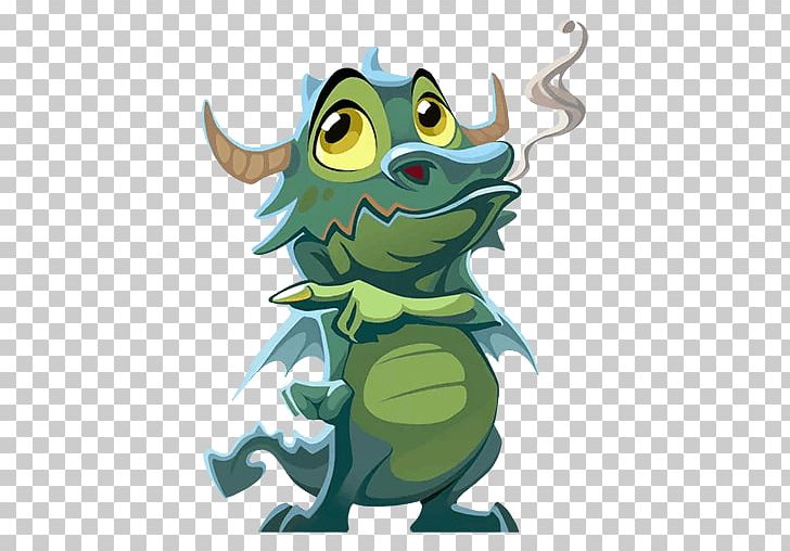 Toy Defense Fantasy PNG, Clipart, Amphibian, Cartoon, Defend Your Castle, Dragon, Fictional Character Free PNG Download